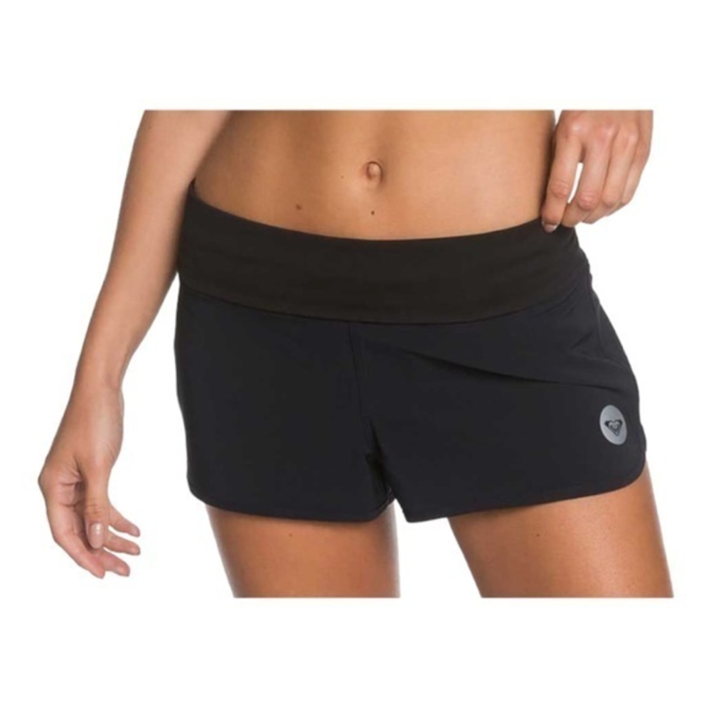 NWT‎ Roxy Women’s Endless Summer Board Shorts